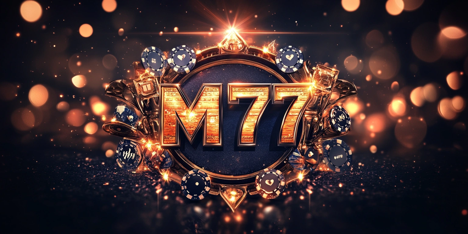 m77